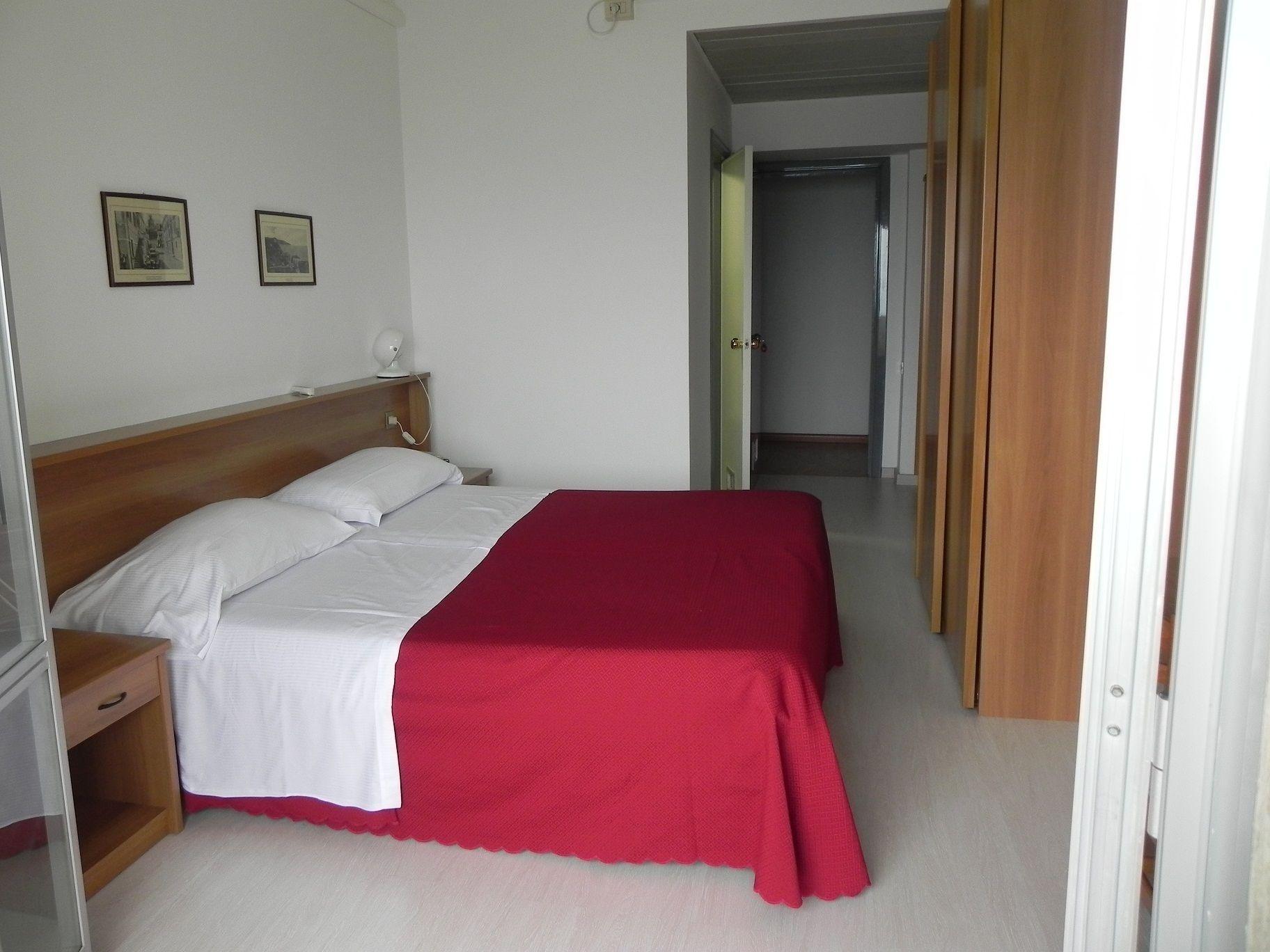 San Domenico 3*