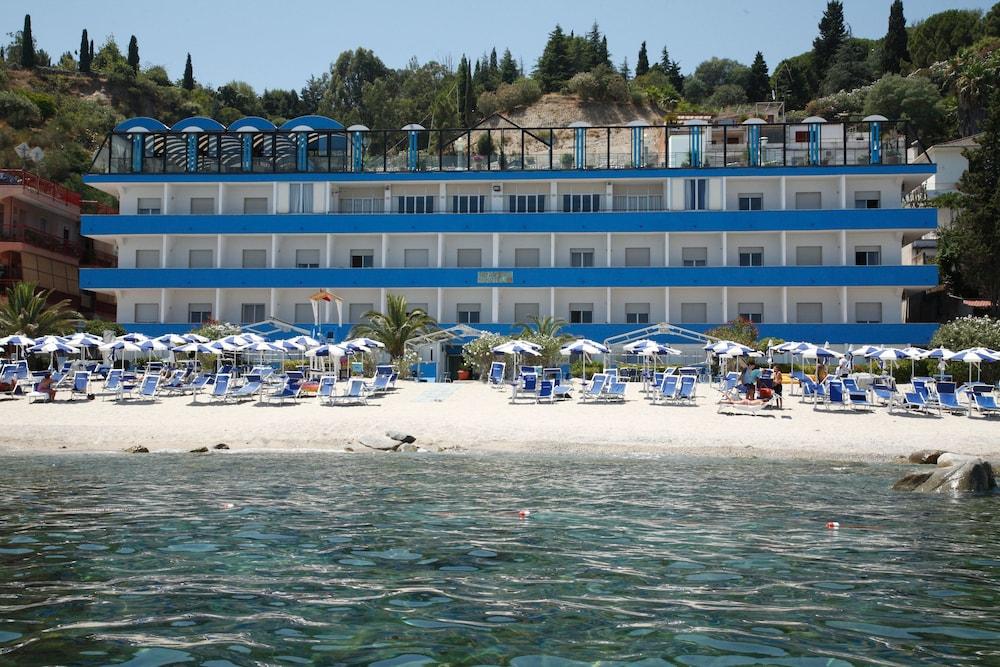 Hotel San Domenico 3*