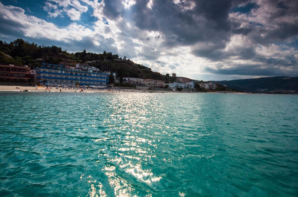 San Domenico Hotel 3*