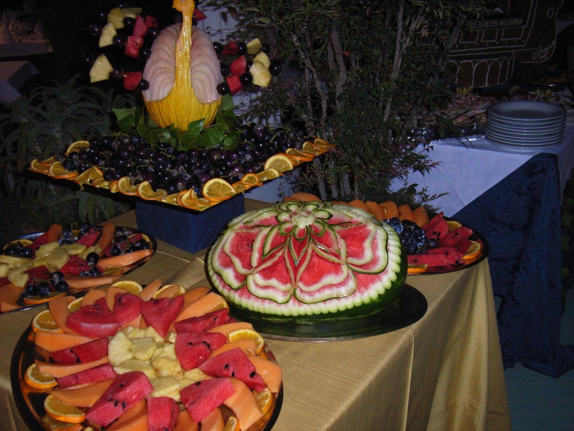 San Domenico Hotel 3*