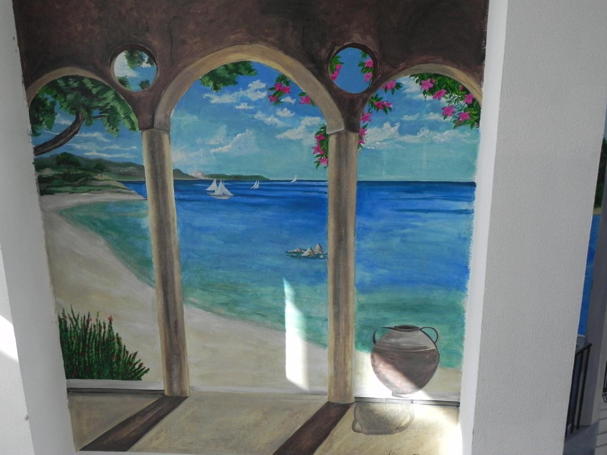 San Domenico 3*
