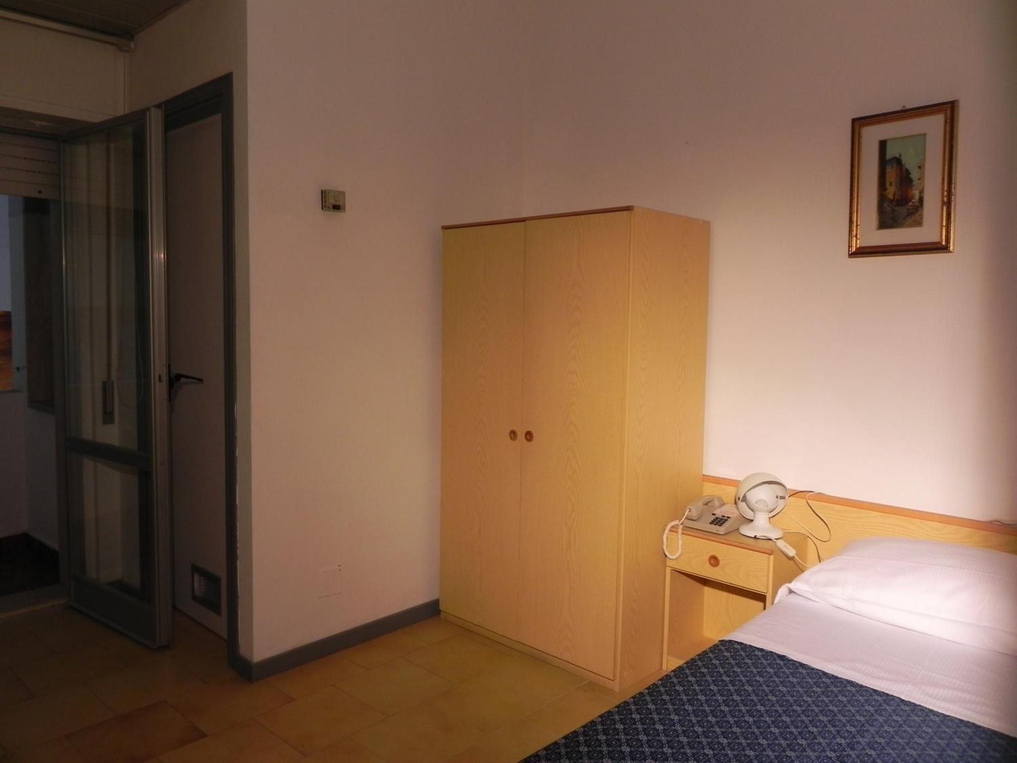 Hotel San Domenico