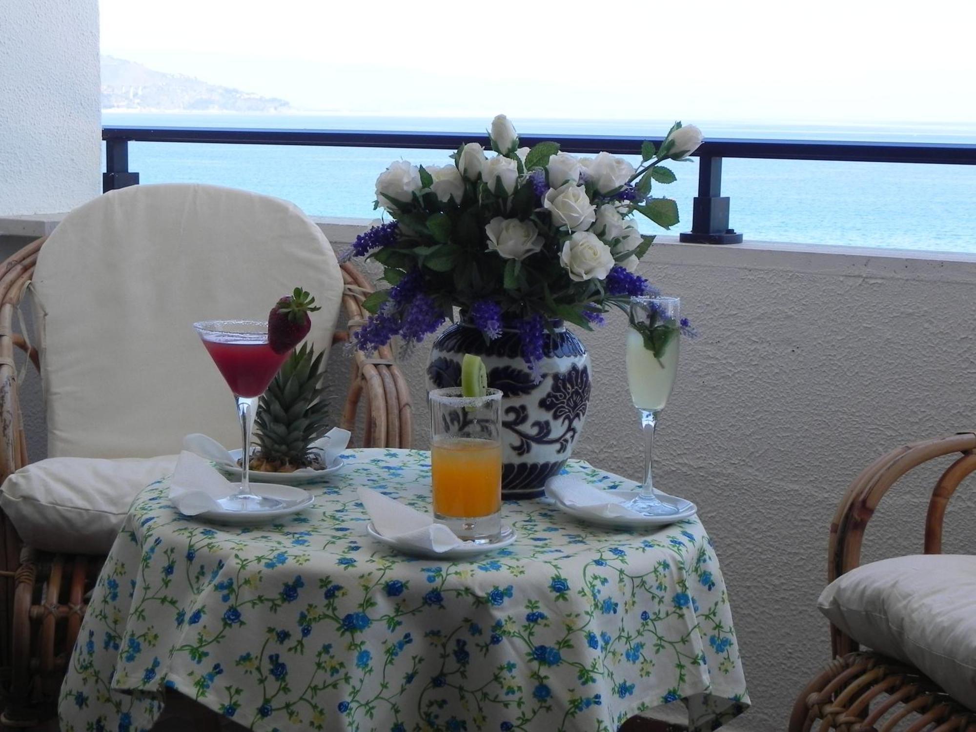 San Domenico 3* Soverato Marina