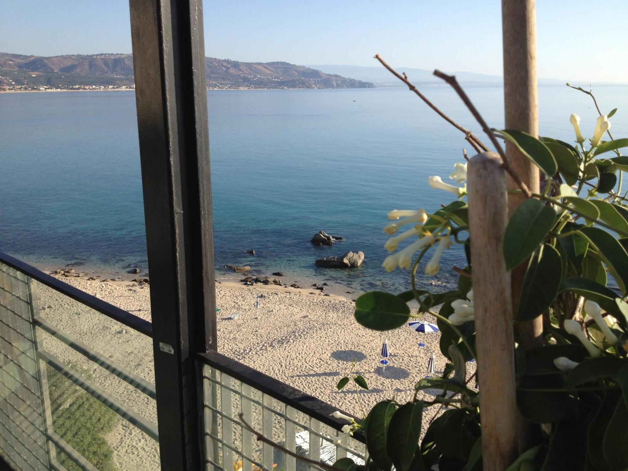 Hotel San Domenico Soverato Marina