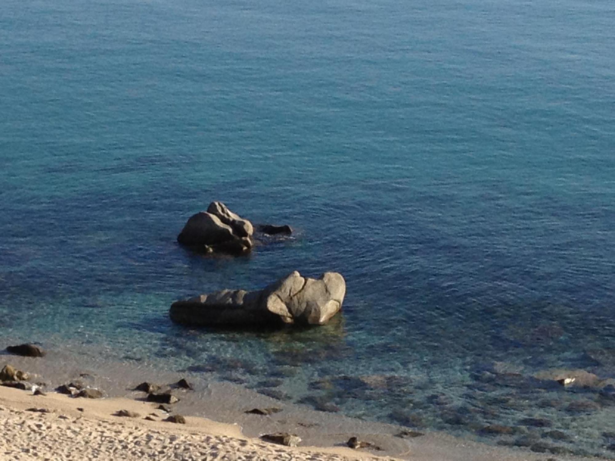San Domenico 3*