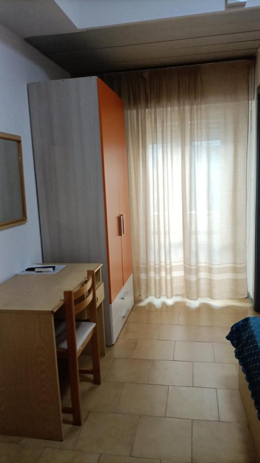 San Domenico 3* Soverato Marina