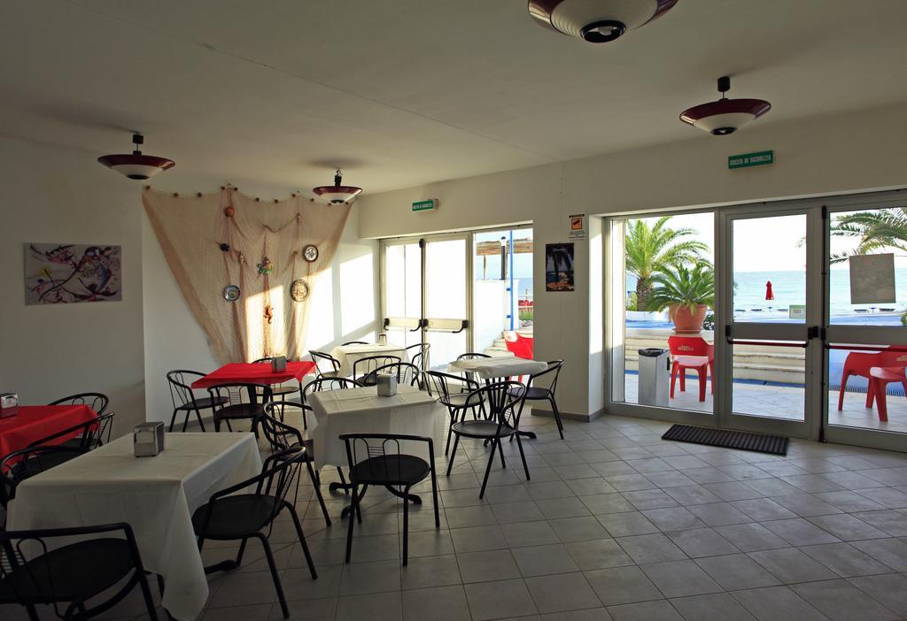 Hotel San Domenico
