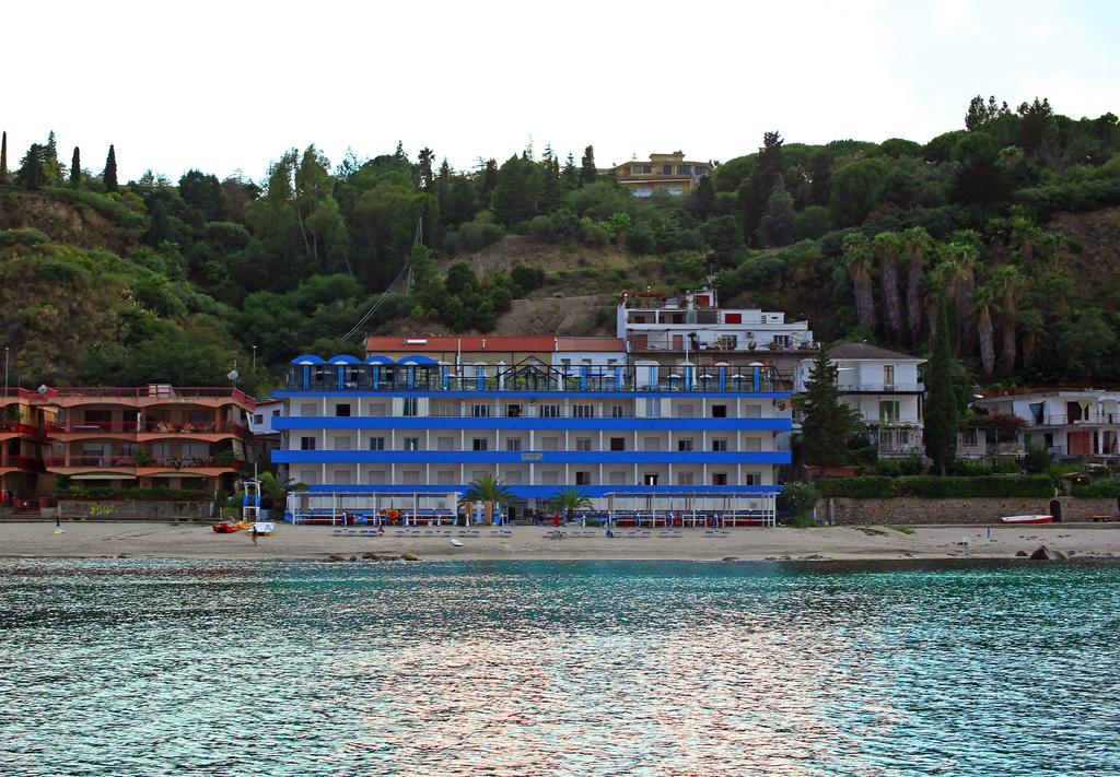 San Domenico 3*