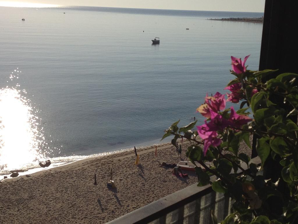San Domenico 3* Soverato Marina