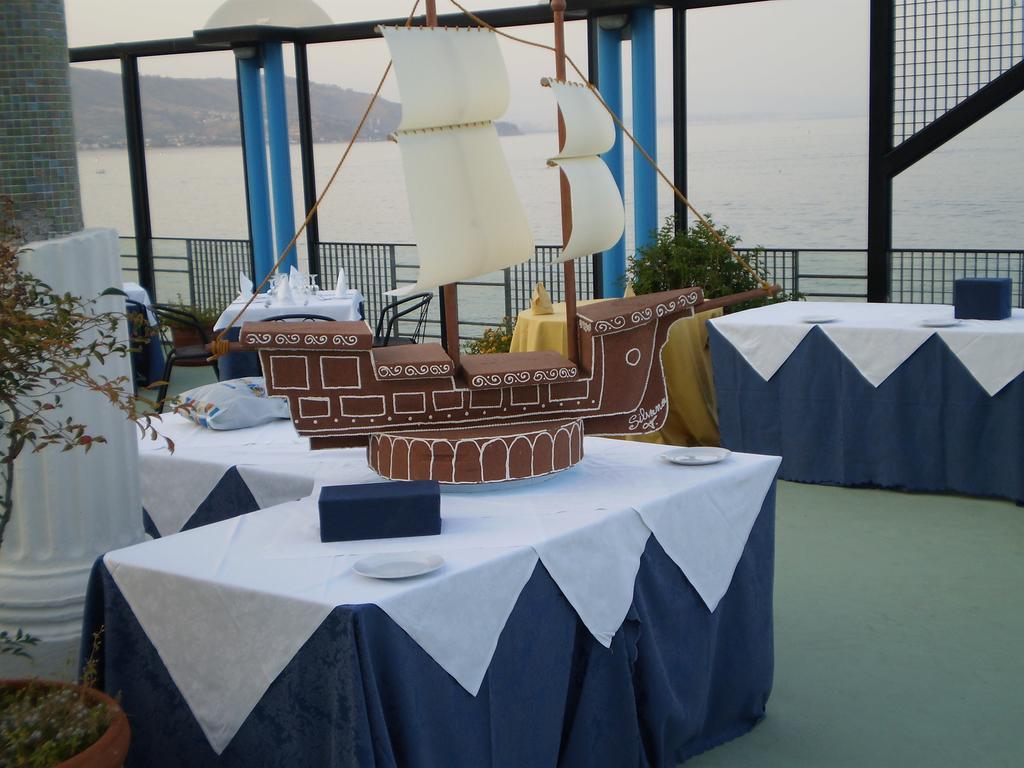 San Domenico Soverato Marina