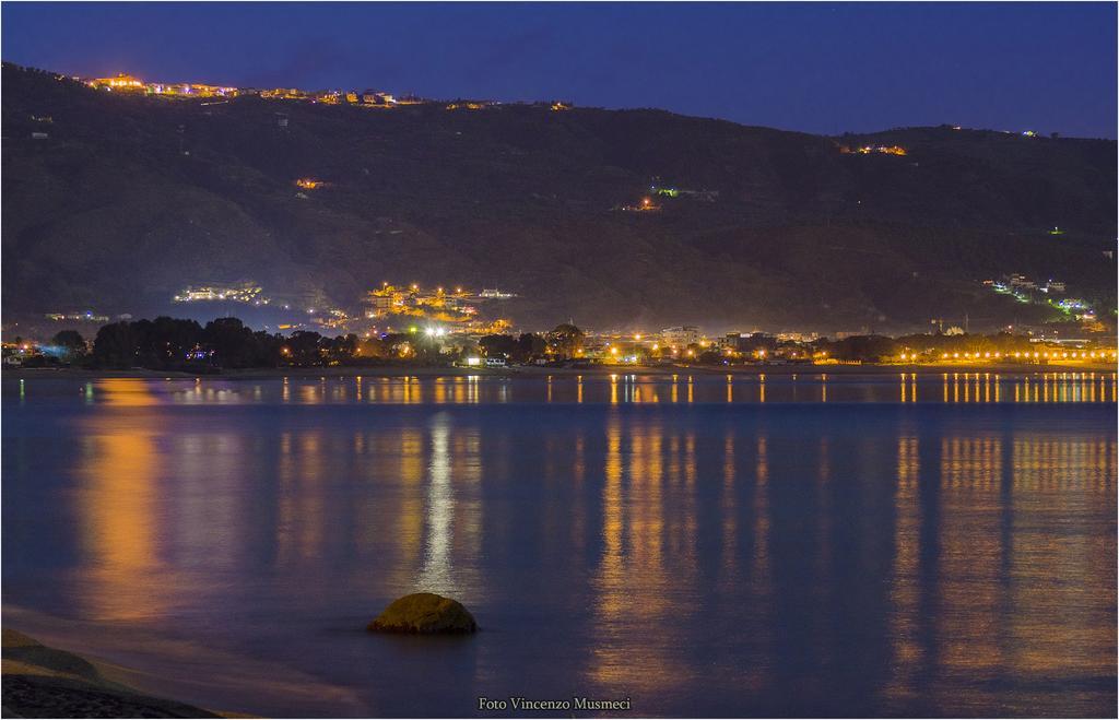 San Domenico Soverato Marina