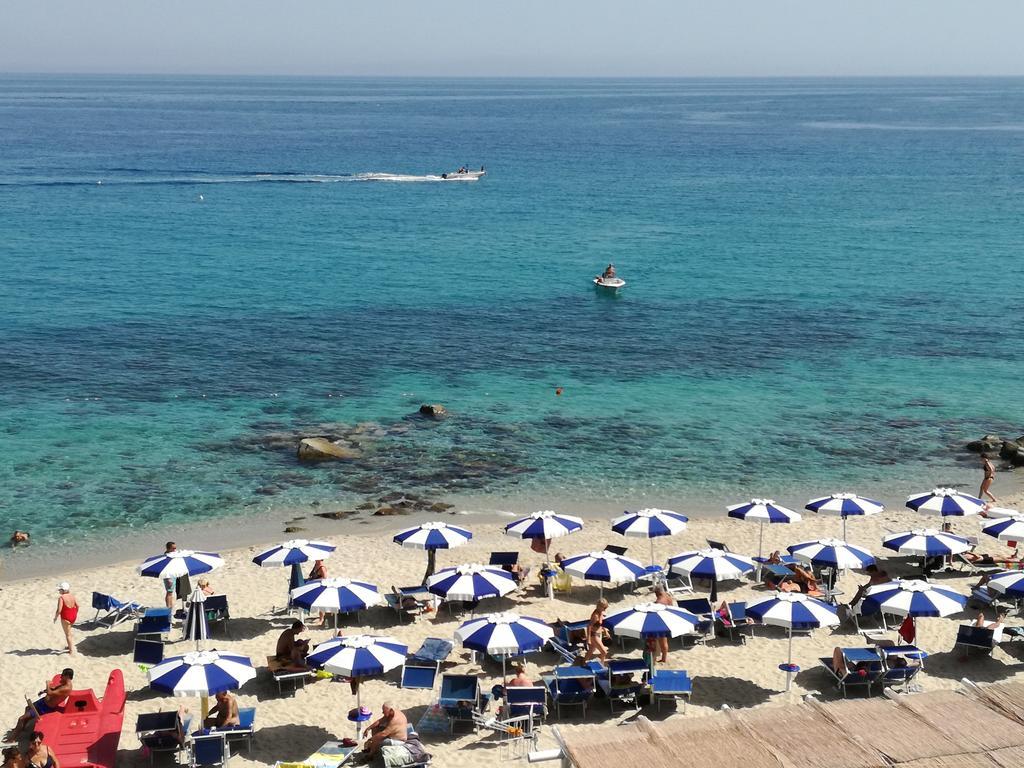 Hotel San Domenico