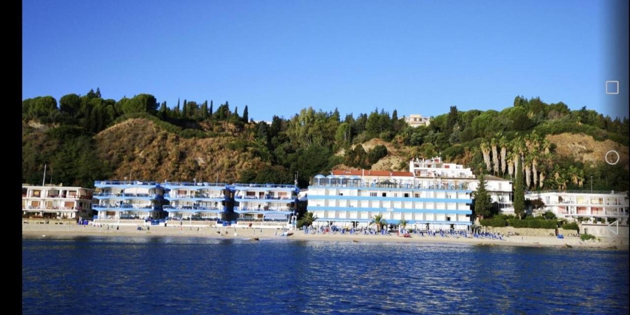 San Domenico Soverato Marina