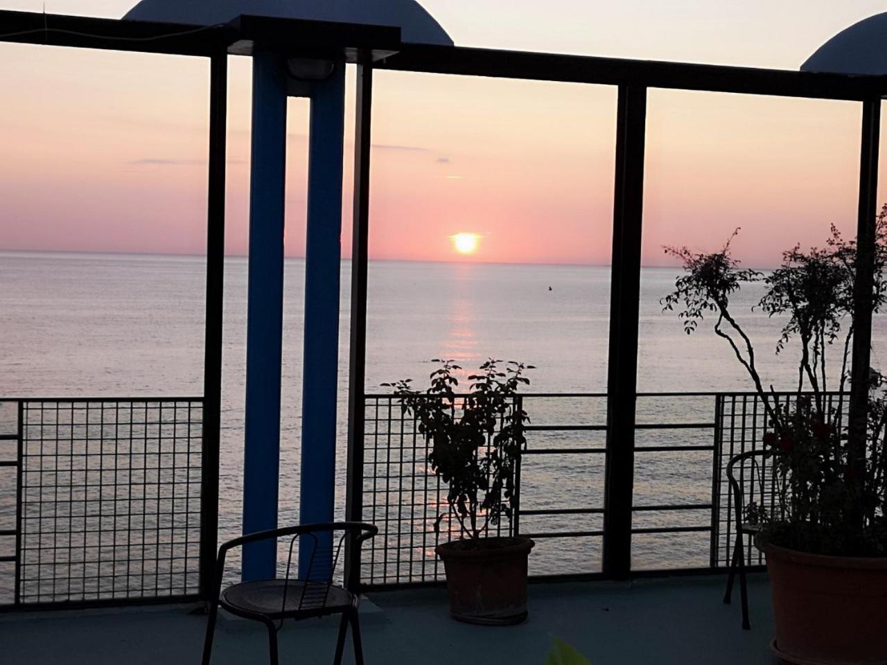 San Domenico Hotel 3*