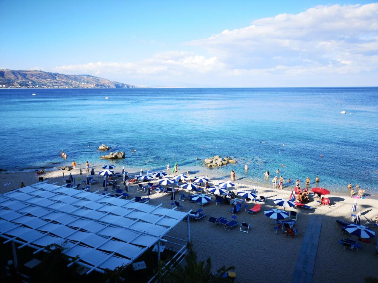 San Domenico Hotel 3*