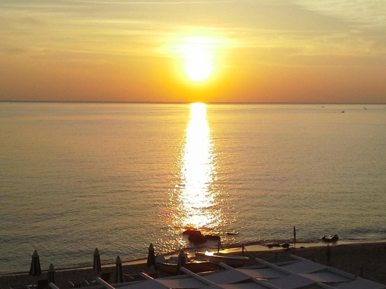 Hotel San Domenico
