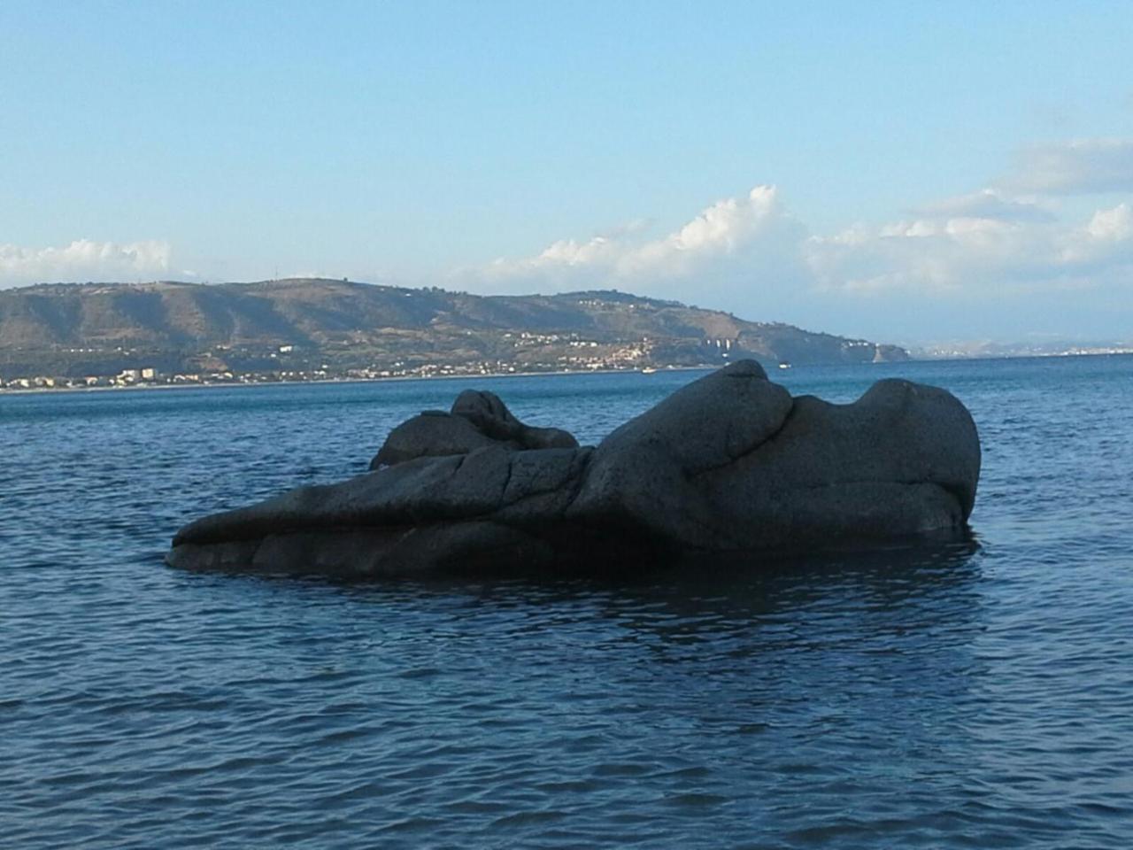 San Domenico Hotel