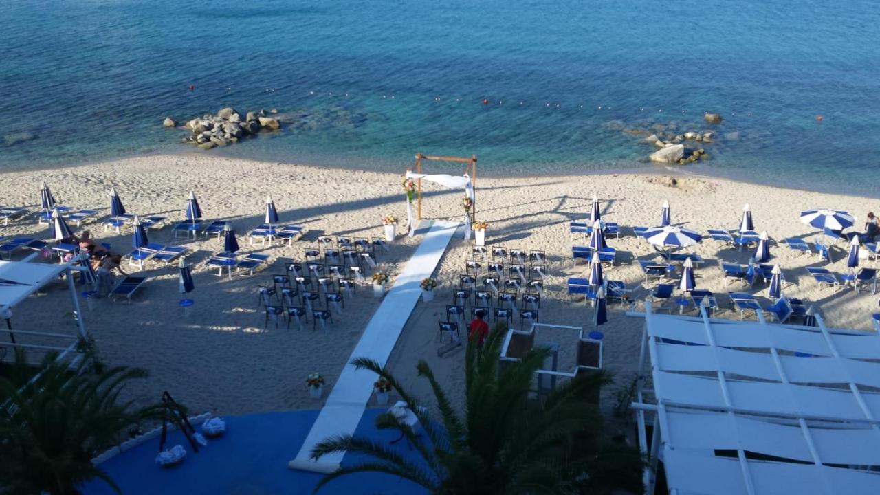 San Domenico 3*