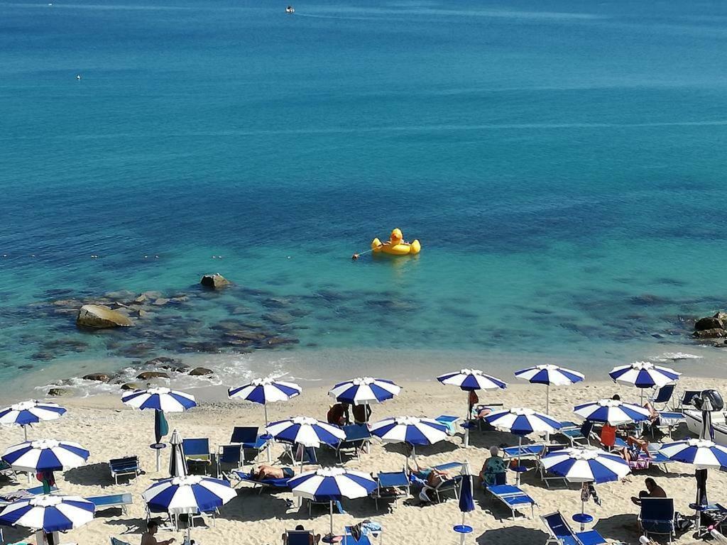 Hotel San Domenico Soverato Marina